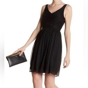J. Crew Chiffon Formal New with Tags
